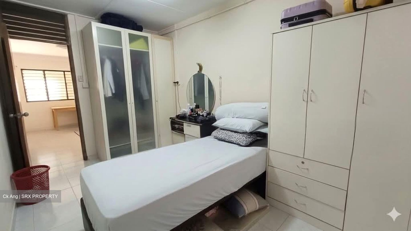 Blk 113 Lorong 3 Geylang (Kallang/Whampoa), HDB 4 Rooms #559725561